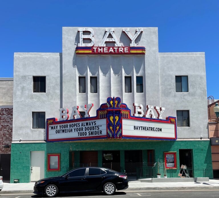 Bay-4.jpg