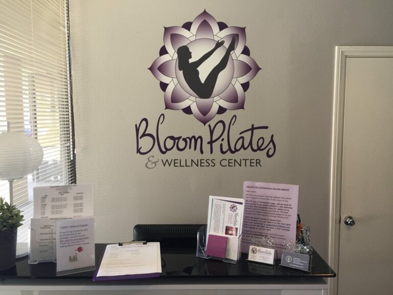 Bloom-Pilates-1-scaled.jpg