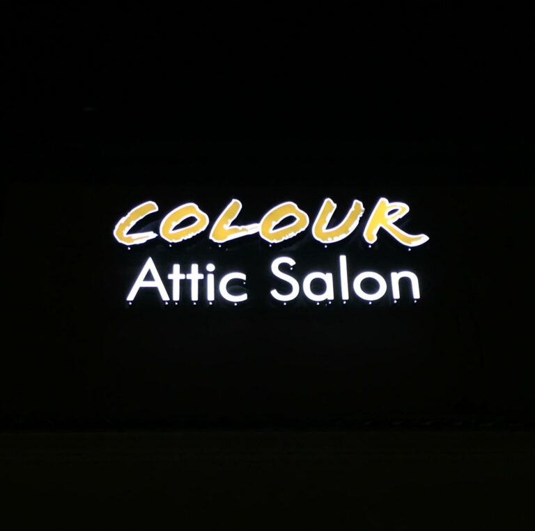 Colour-Attic-1.jpg