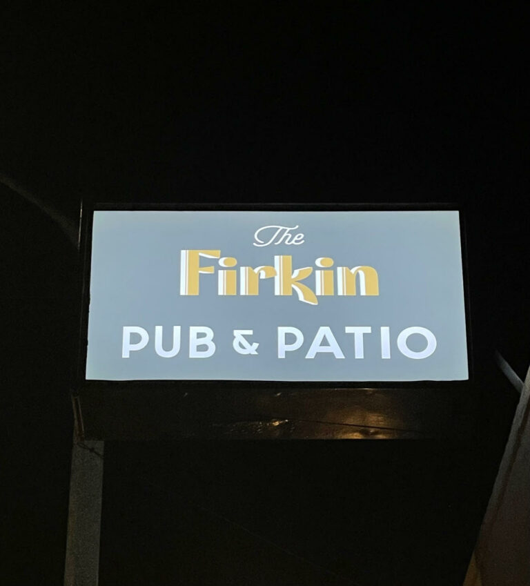 Firkin-2-1.jpg