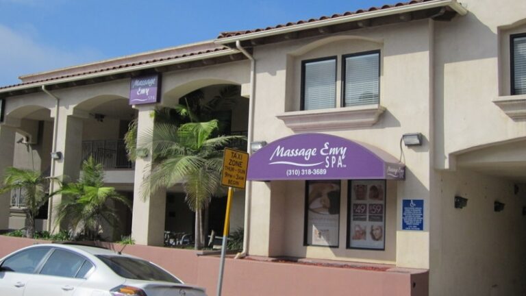 Massage-Envy-1.jpg