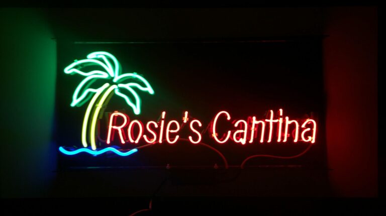 Neon-Sign-1-scaled.jpg