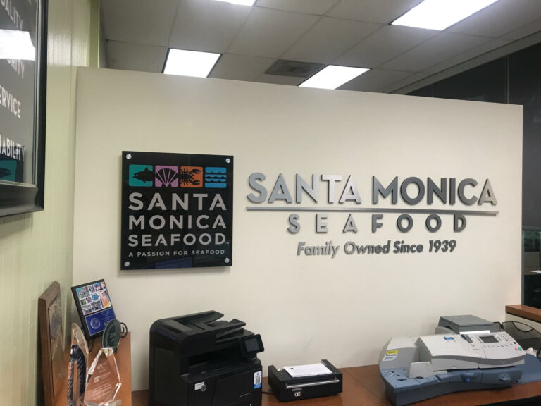 Santa-Monica-Fish-3-1.jpg