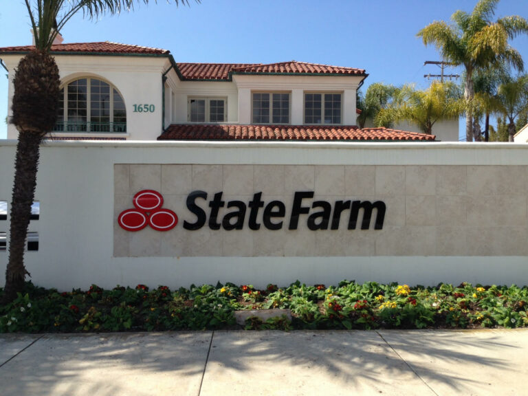 State-Farm-1-1.jpg