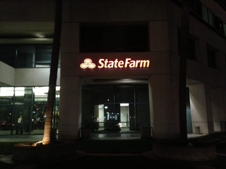 State-Farm-2-1.jpeg