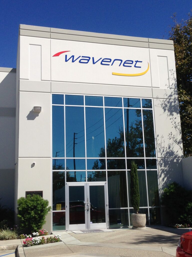 Wavenet-1-scaled.jpg